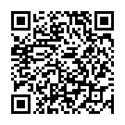 5코트 페이지 바로가기 주소(https://www.jangseong.go.kr/q/ezU1OTl8fHxtb250aD0zJnllYXI9MTk2NX0=&e=M&s=3), QRCODE