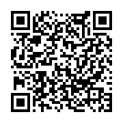 5코트 페이지 바로가기 주소(https://www.jangseong.go.kr/q/ezU1OTl8fHxtb250aD0zJnllYXI9MTk2Nn0=&e=M&s=3), QRCODE