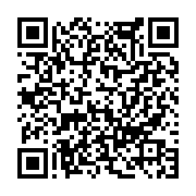 5코트 페이지 바로가기 주소(https://www.jangseong.go.kr/q/ezU1OTl8fHxtb250aD0zJnllYXI9MTk2OH0=&e=M&s=3), QRCODE