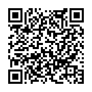 5코트 페이지 바로가기 주소(https://www.jangseong.go.kr/q/ezU1OTl8fHxtb250aD0zJnllYXI9MTk2OX0=&e=M&s=3), QRCODE