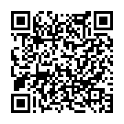 5코트 페이지 바로가기 주소(https://www.jangseong.go.kr/q/ezU1OTl8fHxtb250aD0zJnllYXI9MTk3M30=&e=M&s=3), QRCODE