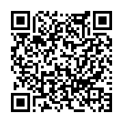 5코트 페이지 바로가기 주소(https://www.jangseong.go.kr/q/ezU1OTl8fHxtb250aD0zJnllYXI9MTk3MH0=&e=M&s=3), QRCODE