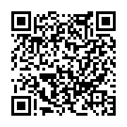 5코트 페이지 바로가기 주소(https://www.jangseong.go.kr/q/ezU1OTl8fHxtb250aD0zJnllYXI9MTk3MX0=&e=M&s=3), QRCODE