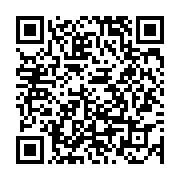 5코트 페이지 바로가기 주소(https://www.jangseong.go.kr/q/ezU1OTl8fHxtb250aD0zJnllYXI9MTk3Mn0=&e=M&s=3), QRCODE