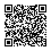 5코트 페이지 바로가기 주소(https://www.jangseong.go.kr/q/ezU1OTl8fHxtb250aD0zJnllYXI9MTk3NH0=&e=M&s=3), QRCODE