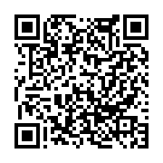 5코트 페이지 바로가기 주소(https://www.jangseong.go.kr/q/ezU1OTl8fHxtb250aD0zJnllYXI9MTk3Nn0=&e=M&s=3), QRCODE