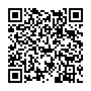 5코트 페이지 바로가기 주소(https://www.jangseong.go.kr/q/ezU1OTl8fHxtb250aD0zJnllYXI9MTk3OH0=&e=M&s=3), QRCODE