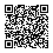 5코트 페이지 바로가기 주소(https://www.jangseong.go.kr/q/ezU1OTl8fHxtb250aD0zJnllYXI9MTk3OX0=&e=M&s=3), QRCODE