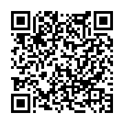 5코트 페이지 바로가기 주소(https://www.jangseong.go.kr/q/ezU1OTl8fHxtb250aD0zJnllYXI9MTk4M30=&e=M&s=3), QRCODE