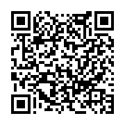 5코트 페이지 바로가기 주소(https://www.jangseong.go.kr/q/ezU1OTl8fHxtb250aD0zJnllYXI9MTk4MH0=&e=M&s=3), QRCODE