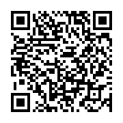 5코트 페이지 바로가기 주소(https://www.jangseong.go.kr/q/ezU1OTl8fHxtb250aD0zJnllYXI9MTk4MX0=&e=M&s=3), QRCODE