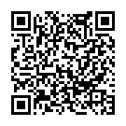 5코트 페이지 바로가기 주소(https://www.jangseong.go.kr/q/ezU1OTl8fHxtb250aD0zJnllYXI9MTk4Mn0=&e=M&s=3), QRCODE