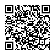 5코트 페이지 바로가기 주소(https://www.jangseong.go.kr/q/ezU1OTl8fHxtb250aD0zJnllYXI9MTk4N30=&e=M&s=3), QRCODE