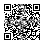 5코트 페이지 바로가기 주소(https://www.jangseong.go.kr/q/ezU1OTl8fHxtb250aD0zJnllYXI9MTk4NH0=&e=M&s=3), QRCODE