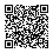 5코트 페이지 바로가기 주소(https://www.jangseong.go.kr/q/ezU1OTl8fHxtb250aD0zJnllYXI9MTk4NX0=&e=M&s=3), QRCODE