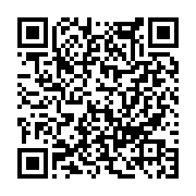 5코트 페이지 바로가기 주소(https://www.jangseong.go.kr/q/ezU1OTl8fHxtb250aD0zJnllYXI9MTk4OH0=&e=M&s=3), QRCODE