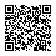 5코트 페이지 바로가기 주소(https://www.jangseong.go.kr/q/ezU1OTl8fHxtb250aD0zJnllYXI9MTk4OX0=&e=M&s=3), QRCODE