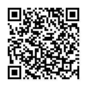 5코트 페이지 바로가기 주소(https://www.jangseong.go.kr/q/ezU1OTl8fHxtb250aD0zJnllYXI9MTk5M30=&e=M&s=3), QRCODE