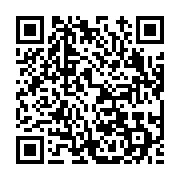 5코트 페이지 바로가기 주소(https://www.jangseong.go.kr/q/ezU1OTl8fHxtb250aD0zJnllYXI9MTk5MH0=&e=M&s=3), QRCODE