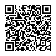 5코트 페이지 바로가기 주소(https://www.jangseong.go.kr/q/ezU1OTl8fHxtb250aD0zJnllYXI9MTk5MX0=&e=M&s=3), QRCODE