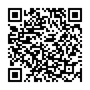 5코트 페이지 바로가기 주소(https://www.jangseong.go.kr/q/ezU1OTl8fHxtb250aD0zJnllYXI9MTk5N30=&e=M&s=3), QRCODE