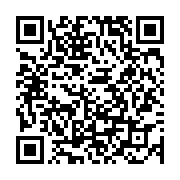 5코트 페이지 바로가기 주소(https://www.jangseong.go.kr/q/ezU1OTl8fHxtb250aD0zJnllYXI9MTk5NH0=&e=M&s=3), QRCODE