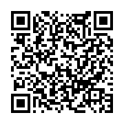 5코트 페이지 바로가기 주소(https://www.jangseong.go.kr/q/ezU1OTl8fHxtb250aD0zJnllYXI9MTk5NX0=&e=M&s=3), QRCODE