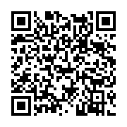 5코트 페이지 바로가기 주소(https://www.jangseong.go.kr/q/ezU1OTl8fHxtb250aD0zJnllYXI9MTk5Nn0=&e=M&s=3), QRCODE