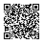 5코트 페이지 바로가기 주소(https://www.jangseong.go.kr/q/ezU1OTl8fHxtb250aD0zJnllYXI9MTk5OX0=&e=M&s=3), QRCODE