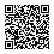 5코트 페이지 바로가기 주소(https://www.jangseong.go.kr/q/ezU1OTl8fHxtb250aD0zJnllYXI9MjA0M30=&e=M&s=3), QRCODE