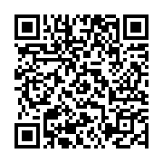 5코트 페이지 바로가기 주소(https://www.jangseong.go.kr/q/ezU1OTl8fHxtb250aD0zJnllYXI9MjA0MH0=&e=M&s=3), QRCODE