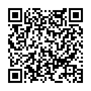 5코트 페이지 바로가기 주소(https://www.jangseong.go.kr/q/ezU1OTl8fHxtb250aD0zJnllYXI9MjA0MX0=&e=M&s=3), QRCODE