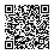 5코트 페이지 바로가기 주소(https://www.jangseong.go.kr/q/ezU1OTl8fHxtb250aD0zJnllYXI9MjA0Mn0=&e=M&s=3), QRCODE