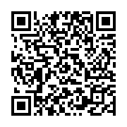 5코트 페이지 바로가기 주소(https://www.jangseong.go.kr/q/ezU1OTl8fHxtb250aD0zJnllYXI9MjA0N30=&e=M&s=3), QRCODE