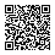 5코트 페이지 바로가기 주소(https://www.jangseong.go.kr/q/ezU1OTl8fHxtb250aD0zJnllYXI9MjA0NX0=&e=M&s=3), QRCODE