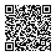 5코트 페이지 바로가기 주소(https://www.jangseong.go.kr/q/ezU1OTl8fHxtb250aD0zJnllYXI9MjA0Nn0=&e=M&s=3), QRCODE