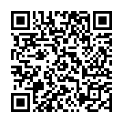 5코트 페이지 바로가기 주소(https://www.jangseong.go.kr/q/ezU1OTl8fHxtb250aD0zJnllYXI9MjA0OH0=&e=M&s=3), QRCODE