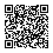 5코트 페이지 바로가기 주소(https://www.jangseong.go.kr/q/ezU1OTl8fHxtb250aD0zJnllYXI9MjA0OX0=&e=M&s=3), QRCODE