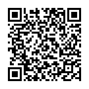 5코트 페이지 바로가기 주소(https://www.jangseong.go.kr/q/ezU1OTl8fHxtb250aD0zJnllYXI9MjA1M30=&e=M&s=3), QRCODE