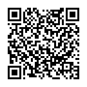 5코트 페이지 바로가기 주소(https://www.jangseong.go.kr/q/ezU1OTl8fHxtb250aD0zJnllYXI9MjA1MH0=&e=M&s=3), QRCODE