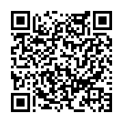 5코트 페이지 바로가기 주소(https://www.jangseong.go.kr/q/ezU1OTl8fHxtb250aD0zJnllYXI9MjA1MX0=&e=M&s=3), QRCODE