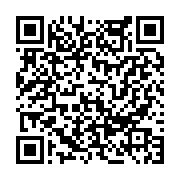5코트 페이지 바로가기 주소(https://www.jangseong.go.kr/q/ezU1OTl8fHxtb250aD0zJnllYXI9MjA1Mn0=&e=M&s=3), QRCODE