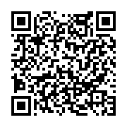 5코트 페이지 바로가기 주소(https://www.jangseong.go.kr/q/ezU1OTl8fHxtb250aD0zJnllYXI9MjA1N30=&e=M&s=3), QRCODE