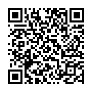 5코트 페이지 바로가기 주소(https://www.jangseong.go.kr/q/ezU1OTl8fHxtb250aD0zJnllYXI9MjA1NH0=&e=M&s=3), QRCODE