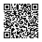 5코트 페이지 바로가기 주소(https://www.jangseong.go.kr/q/ezU1OTl8fHxtb250aD0zJnllYXI9MjA1NX0=&e=M&s=3), QRCODE