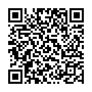 5코트 페이지 바로가기 주소(https://www.jangseong.go.kr/q/ezU1OTl8fHxtb250aD0zJnllYXI9MjA1Nn0=&e=M&s=3), QRCODE