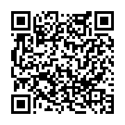 5코트 페이지 바로가기 주소(https://www.jangseong.go.kr/q/ezU1OTl8fHxtb250aD0zJnllYXI9MjAwM30=&e=M&s=3), QRCODE