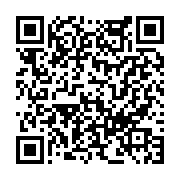 5코트 페이지 바로가기 주소(https://www.jangseong.go.kr/q/ezU1OTl8fHxtb250aD0zJnllYXI9MjAwMX0=&e=M&s=3), QRCODE