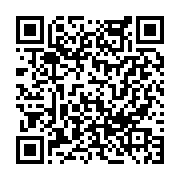 5코트 페이지 바로가기 주소(https://www.jangseong.go.kr/q/ezU1OTl8fHxtb250aD0zJnllYXI9MjAwMn0=&e=M&s=3), QRCODE