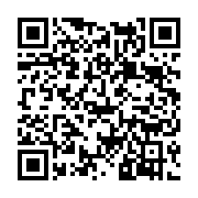 5코트 페이지 바로가기 주소(https://www.jangseong.go.kr/q/ezU1OTl8fHxtb250aD0zJnllYXI9MjAwN30=&e=M&s=3), QRCODE